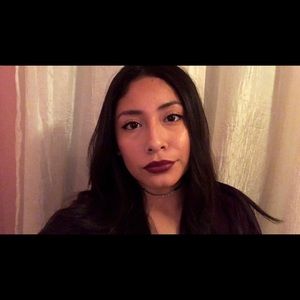 Meet your Posher, Maggie